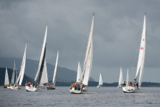 general whyw17 sun gjmc 5428